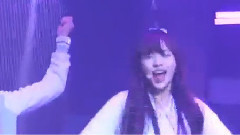 OH MY GIRL - Cupid MCD个人机位直拍播放量排名