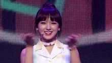 BEBE（MelOn Premiere Showcase）