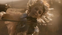 Lindsey Stirling - The Arena