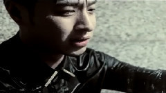 潘玮柏 - 忘记拥抱