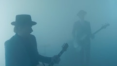 Vintage Trouble - Doin' What You Were Doin'