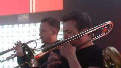 Bastille - Good Grief