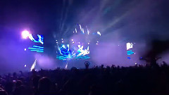 Kygo,Charlie Puth - Carry On For You