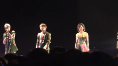 アシタノヒカリ