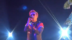 开场 I'll Be There