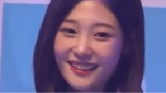 Petitzel Fan Meeting