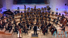 Reinecke Harp Concerto