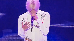 SHINee - Keeping Love Again