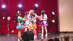 渡边麻友,AKB48 - AKB USJ夏日剧场