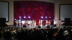 渡边麻友,AKB48 - 麻友合照