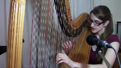 Everything's Alright (To the Moon)