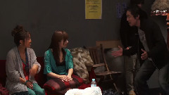 AKB48 - 映画<メイクルーム2>予告編