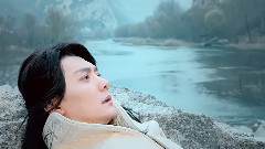 影视原声 - 爱会还原