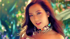 BLACKPINK - BOOMBAYAH (First Nuclo Remix)