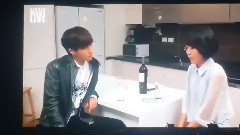 那年夏天3 VCR 三分钟男友 圣圭版