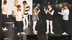 中间Ment 圣圭Stay