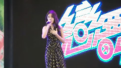 李毓芬 - 来得及爱你