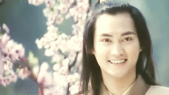 袁弘 - 风华赋(古装群像)