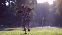 Hozzad Hasonlo Nincsen