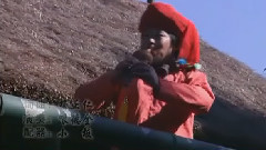 民乐群星,哏德全 - 阿佤人民唱新歌 葫芦丝演奏