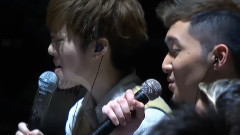 THE END OF THE WORLD