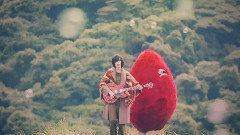 米津玄师 - Fluorite