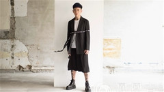 谢和弦<要你知道>专辑串烧 Album Preview