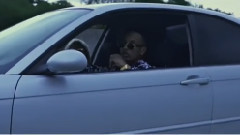 Ποιός Eίμαι