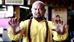 周杰伦 - 倒数三天看 土耳其冰淇淋MV