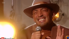 Major Lazer - Cold Water