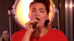 Caro Emerald - Never Ever