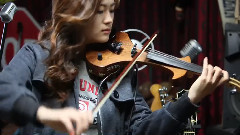 月亮代表我的心