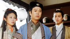 影视原声 - 一个人