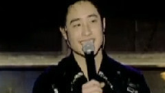 潘玮柏 - 站在你这边