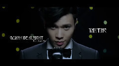 周殷廷 - Gonna Be Alright