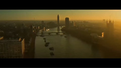 Passenger - Wicked Man's Rest