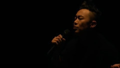 EVERY TIME WE SAY GOODBYE