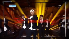 鹿晗 - 日常瞎剪