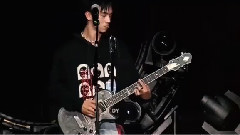 亚巡FIRST LIGHT混剪