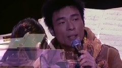 唯独你是不可取替