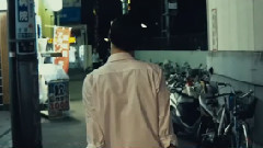 Creep Hyp - Nijyuuku, Sanjyuu