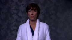 Anaïs - Peut-Etre Une Angine