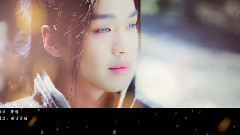 他不懂 你的心(那些年我们都被羽皇渣过)