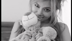 韩国野马泫雅性感写真