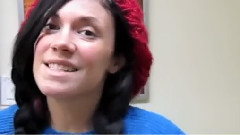 安迪·圣迪马斯约翰逊被医生塑造