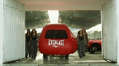 Guantazo纳塔莉亚的M的Laga下降了