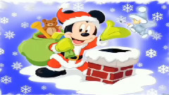 Jingle Bells Origina Song