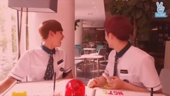 Its always a good time