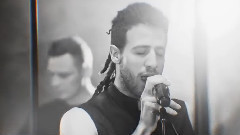 Tu Privalai Skambėt