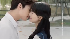 微微一笑很倾城